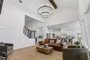 1818 Turtle Creek Ln, Gunter, TX 75058 - Photo 6