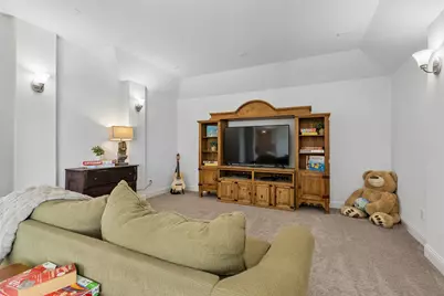 1818 Turtle Creek Lane, Gunter, TX 75058 - Photo 26