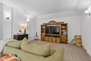 1818 Turtle Creek Ln, Gunter, TX 75058 - Photo 26