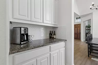 1818 Turtle Creek Lane, Gunter, TX 75058 - Photo 14