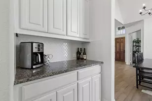 1818 Turtle Creek Ln, Gunter, TX 75058 - Photo 14