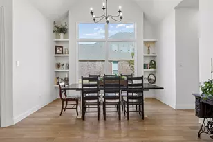 1818 Turtle Creek Ln, Gunter, TX 75058 - Photo 10
