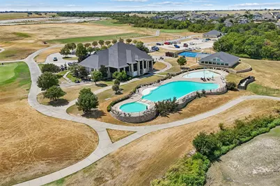 1818 Turtle Creek Lane, Gunter, TX 75058 - Photo 36