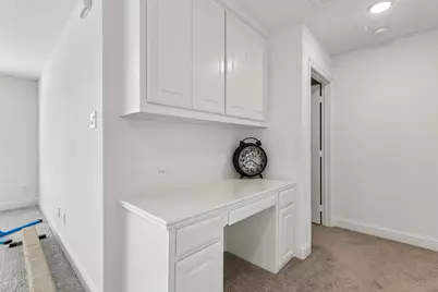 1818 Turtle Creek Lane, Gunter, TX 75058 - Photo 28
