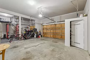 1818 Turtle Creek Ln, Gunter, TX 75058 - Photo 32