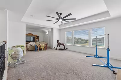 1818 Turtle Creek Lane, Gunter, TX 75058 - Photo 24
