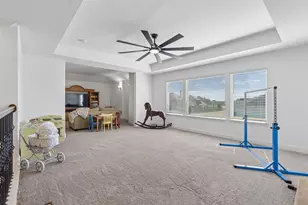 1818 Turtle Creek Ln, Gunter, TX 75058 - Photo 24