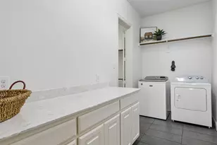 1818 Turtle Creek Ln, Gunter, TX 75058 - Photo 20