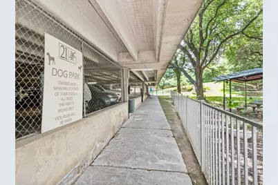 3883 Turtle Creek Boulevard #1417, Dallas, TX 75219 - Photo 22