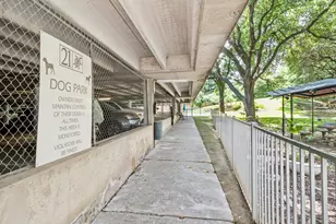 3883 Turtle Creek Blvd, Dallas, TX 75219 - Photo 22