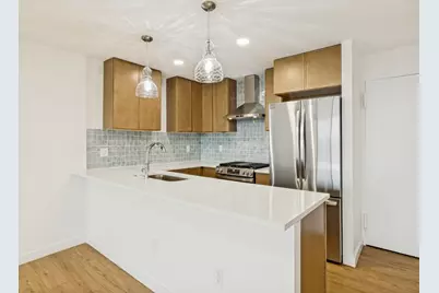3883 Turtle Creek Boulevard #1417, Dallas, TX 75219 - Photo 2
