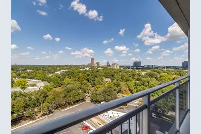 3883 Turtle Creek Boulevard #1417, Dallas, TX 75219 - Photo 8
