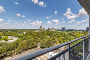 3883 Turtle Creek Blvd, Dallas, TX 75219 - Photo 8