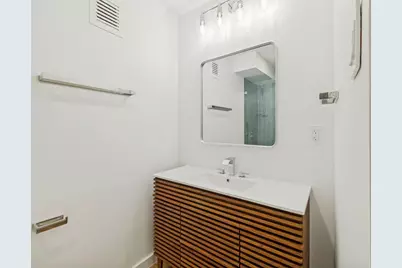 3883 Turtle Creek Boulevard #1417, Dallas, TX 75219 - Photo 16