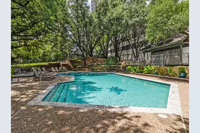 3883 Turtle Creek Boulevard #1417, Dallas, TX 75219 - Photo 20