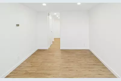 3883 Turtle Creek Boulevard #1417, Dallas, TX 75219 - Photo 12