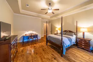 5410 Valley Oak Ct, McKinney, TX 75071 - Photo 16