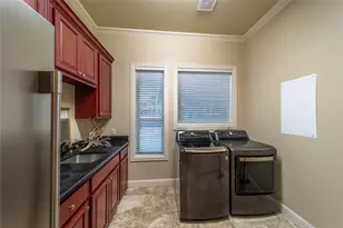 5410 Valley Oak Ct, McKinney, TX 75071 - Photo 24