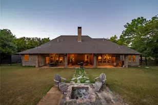 5410 Valley Oak Ct, McKinney, TX 75071 - Photo 26