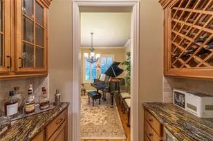 5410 Valley Oak Ct, McKinney, TX 75071 - Photo 14