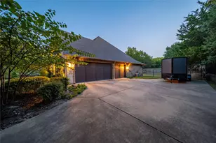 5410 Valley Oak Ct, McKinney, TX 75071 - Photo 32