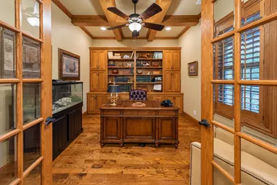 5410 Valley Oak Court, McKinney, TX 75071 - Photo 4