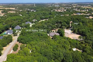 5410 Valley Oak Ct, McKinney, TX 75071 - Photo 38