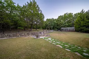 5410 Valley Oak Ct, McKinney, TX 75071 - Photo 28
