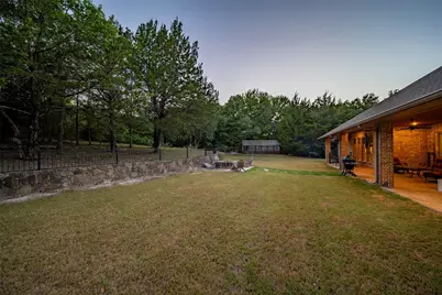 5410 Valley Oak Court, McKinney, TX 75071 - Photo 30