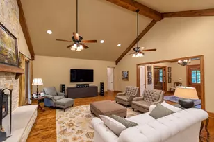 5410 Valley Oak Ct, McKinney, TX 75071 - Photo 8