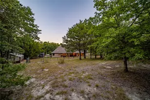 5410 Valley Oak Ct, McKinney, TX 75071 - Photo 34