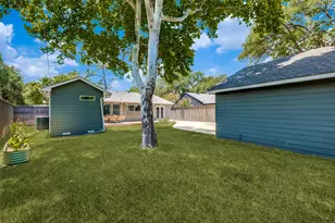 6524 Kenwell St, Dallas, TX 75209 - Photo 22