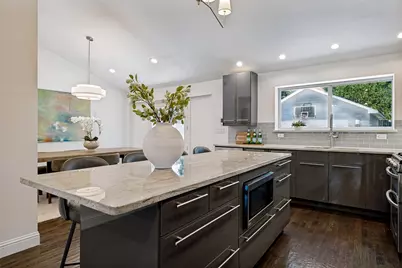 6524 Kenwell Street, Dallas, TX 75209 - Photo 8