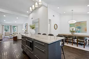 6524 Kenwell St, Dallas, TX 75209 - Photo 6