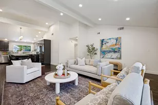 6524 Kenwell St, Dallas, TX 75209 - Photo 4