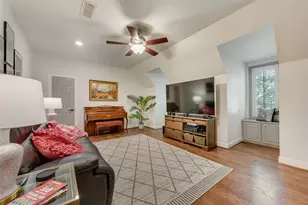 6813 Vista Ridge Dr E, Fort Worth, TX 76132 - Photo 34