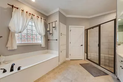 6813 Vista Ridge Drive E, Fort Worth, TX 76132 - Photo 26
