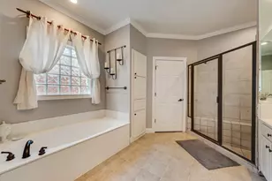 6813 Vista Ridge Dr E, Fort Worth, TX 76132 - Photo 26