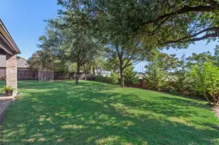6813 Vista Ridge Dr E, Fort Worth, TX 76132 - Photo 40