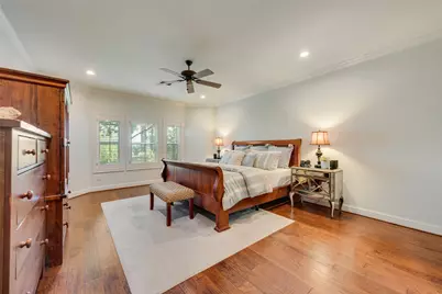 6813 Vista Ridge Drive E, Fort Worth, TX 76132 - Photo 24