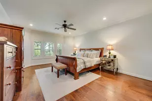 6813 Vista Ridge Dr E, Fort Worth, TX 76132 - Photo 24