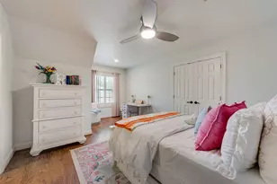 6813 Vista Ridge Dr E, Fort Worth, TX 76132 - Photo 32