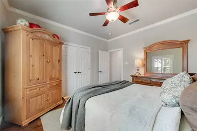 6813 Vista Ridge Drive E, Fort Worth, TX 76132 - Photo 22