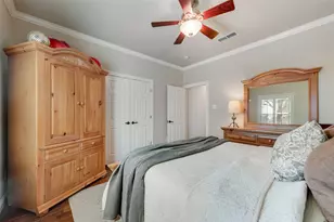 6813 Vista Ridge Dr E, Fort Worth, TX 76132 - Photo 22