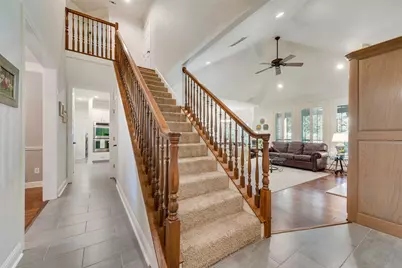 6813 Vista Ridge Drive E, Fort Worth, TX 76132 - Photo 12