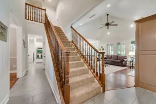 6813 Vista Ridge Dr E, Fort Worth, TX 76132 - Photo 12