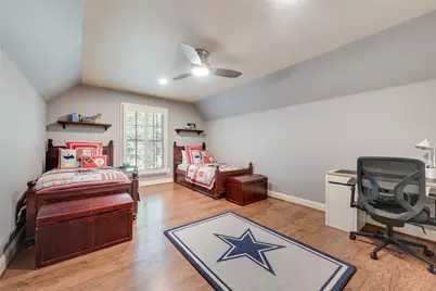 6813 Vista Ridge Drive E, Fort Worth, TX 76132 - Photo 28
