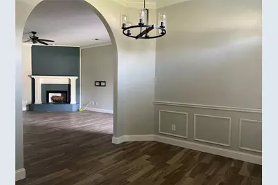 18 Monroe Court, Allen, TX 75002 - Photo 4