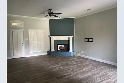 18 Monroe Court, Allen, TX 75002 - Photo 2