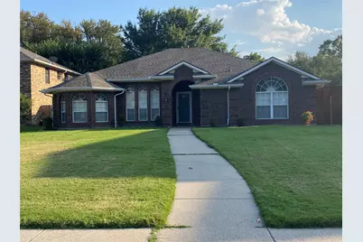 18 Monroe Court, Allen, TX 75002 - Photo 1